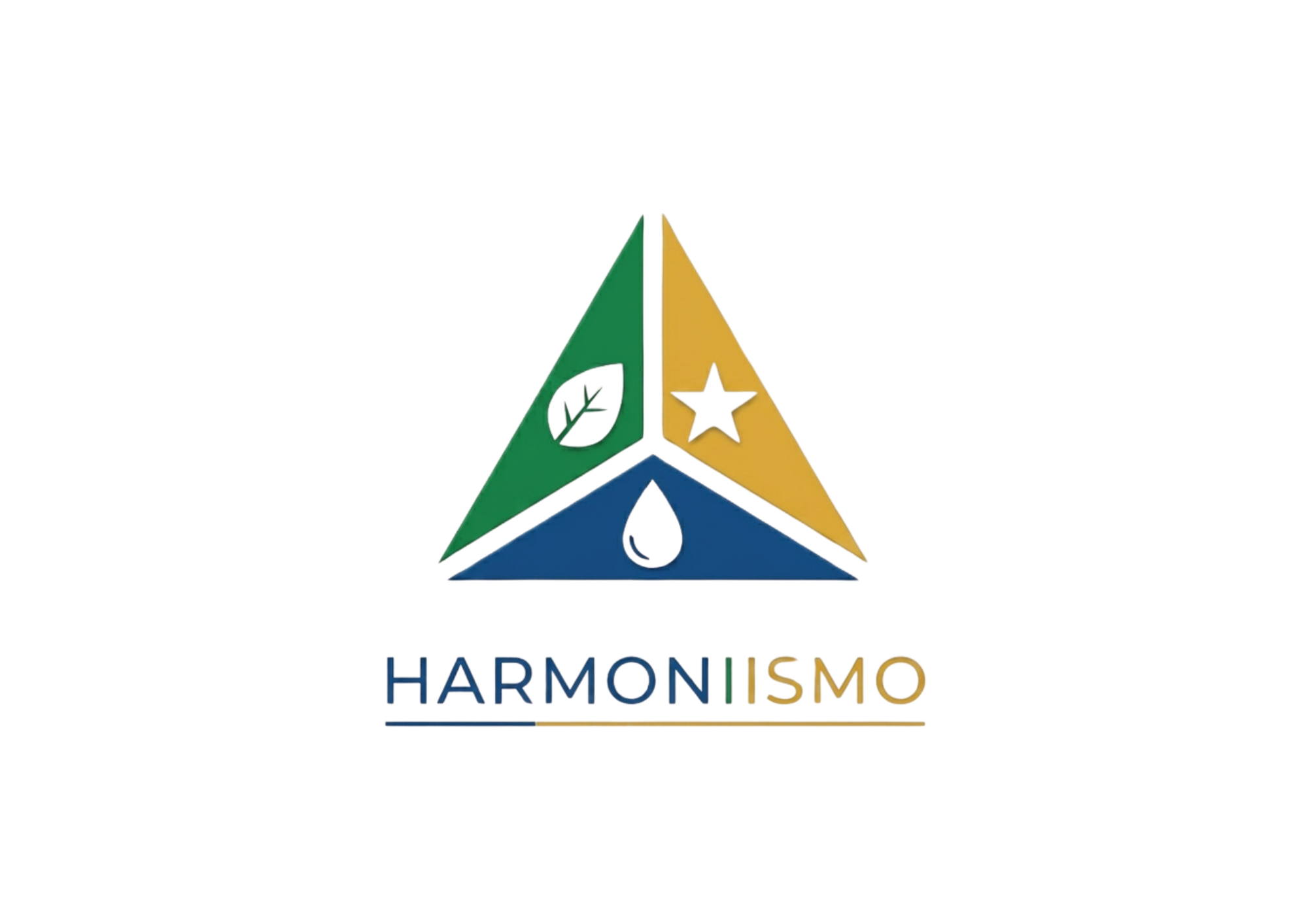 Harmoniismo